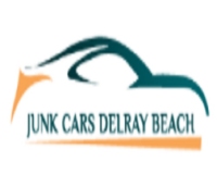 Junk Cars Delray Beach