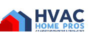 HVAC Home Pros - Air Conditioning Repair and Installation