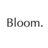 Bloom associates ltd