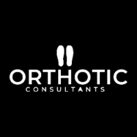 Orthotic Consultants