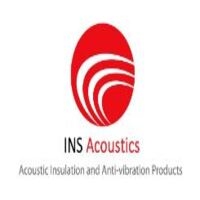 INS Acoustics