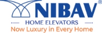 Nibav Lifts Pvt Ltd.