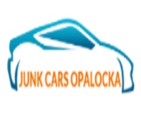 Junk Cars Opa Locka