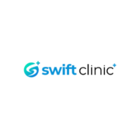 Swift Clinic