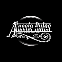 Aussie Rules Tattoo Studio Bali