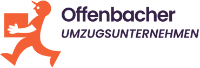 Offenbacher Umzugsunternehmen