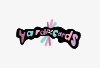 Yardi Cards