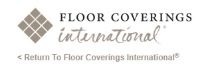 Floor Coverings International of East Salt Lake City