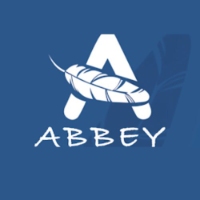 Abbey Blue Legal