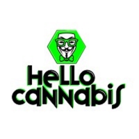 Hello Cannabis