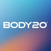 BODY20