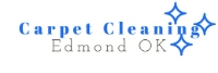 Carpet Cleaning Edmond OK