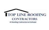 Top Line Roofing Contractors