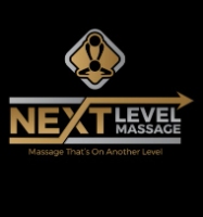 Next Level Massage