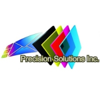 Precision Solutions