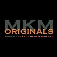 MKM Originals