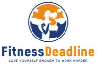 Fitness Deadline