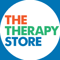 The Therapy Store