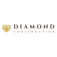 Diamond Construction FL