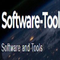 Software-Tool