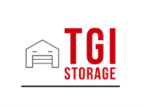 TGI Storage Bloomington