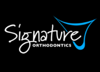 Signature Orthodontics