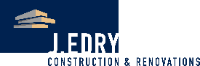 Edry Construction