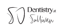 Dentistry at Sullivan