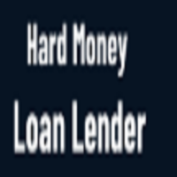 Hard Money Loan Lender