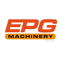 EpgMachinery