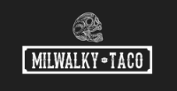 Milwalky Taco