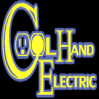 Cool Hand Electric