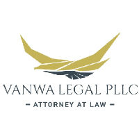 VanWa Legal PLLC