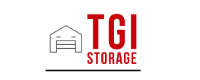 TGI Storage Bloomington