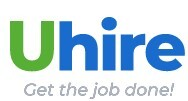 UHire IL | Aurora City Professionals Homepage