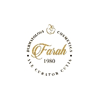 Farah Dermatology & Cosmetics