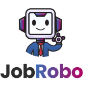 Job Robo