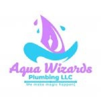 Aqua Wizards Plumbing Coon Rapids