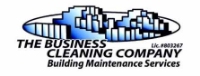 The Business Cleaning Company