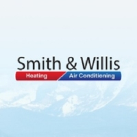 Smith & Willis Heating & Air Conditioning