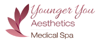 Younger You Aesthetics Botox Rejuvenating Your Skin