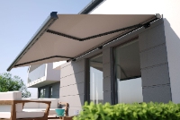 Blues Awning Solutions