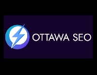 OTTAWA SEO INC.