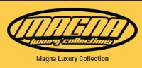 Magna Luxury Car Rental, Phoenix Party Bus