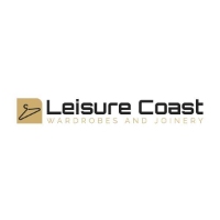 Leisure Coast Wardrobes And Joinery