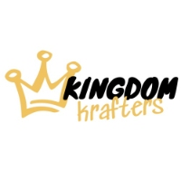 Kingdom Krafters