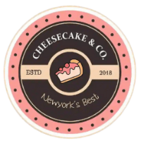 Cheesecake & Co