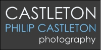 Philip Castleton Photography