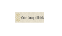 The Orion Group of Hotels