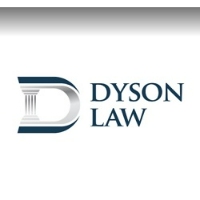 Dyson Law PLLC